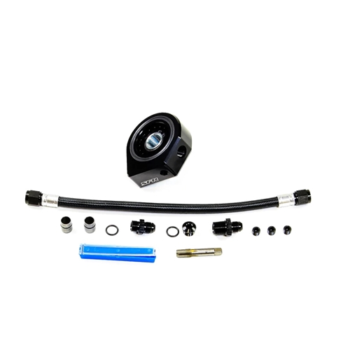 SpeedFactory Racing B-Series LS / VTEC Kit (NO GASKET)