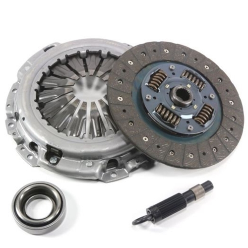 Competition Clutch Honda Civic / RSX K Series 5 Speed - Stock Clutch Kit