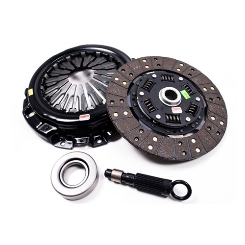 Competition Clutch Honda Civic / Integra / Crv B Series Hydro - Stage 1