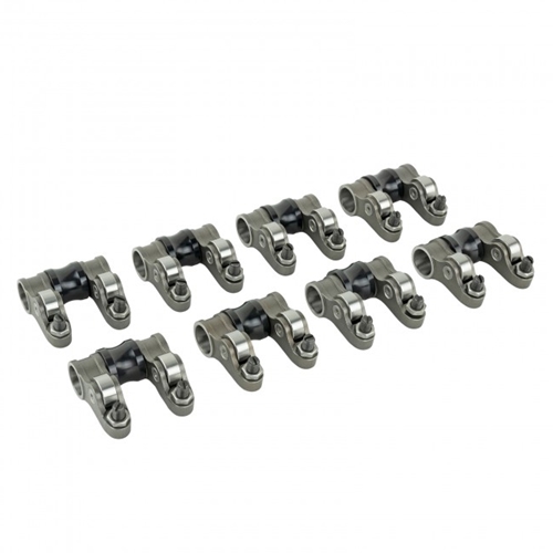 Skunk2 Ultra Race Rocker Arms - Single Lobe - K Series