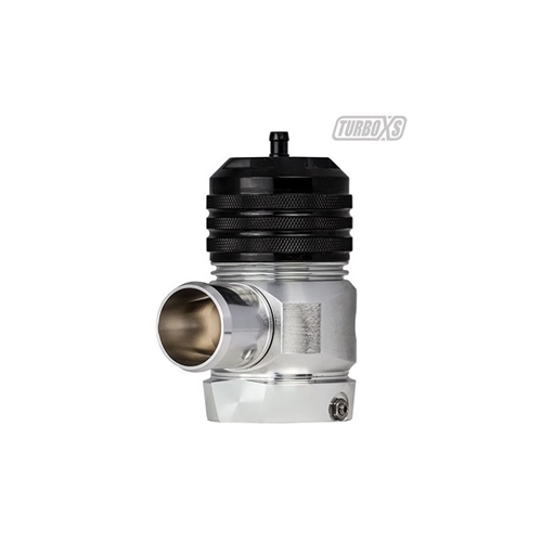 TurboXS RACING HYBRID VALVE TYPE-H