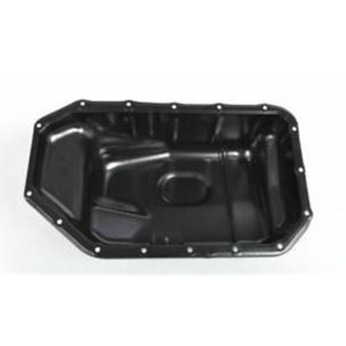 Prayoonto Racing Gangsta lean oil pan K-SERIES (TYPE S PUMP)