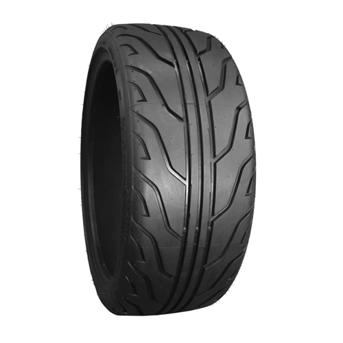 Farroad X-Arrow 205/40R17 84V XL