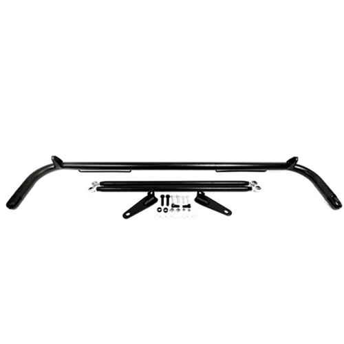 Precision Works Harness Bar Kit Universal 48"- 51”