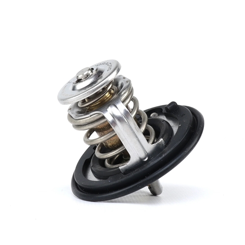 HYBRID RACING LOW TEMP THERMOSTAT - ACURA/HONDA B & D-SERIES & L-SERIES