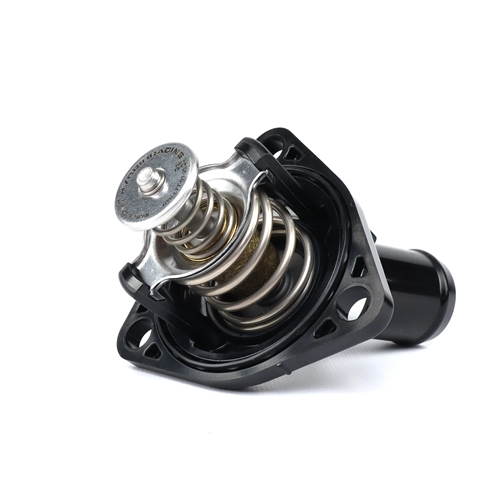 HYBRID RACING LOW TEMP THERMOSTAT - ACURA/HONDA K20C TYPE-R