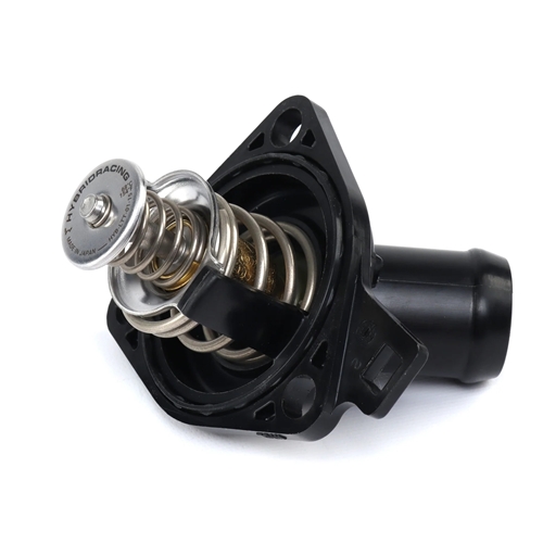 HYBRID RACING LOW TEMP THERMOSTAT - ACURA/HONDA K20Z3 & K24A2, K24Z7