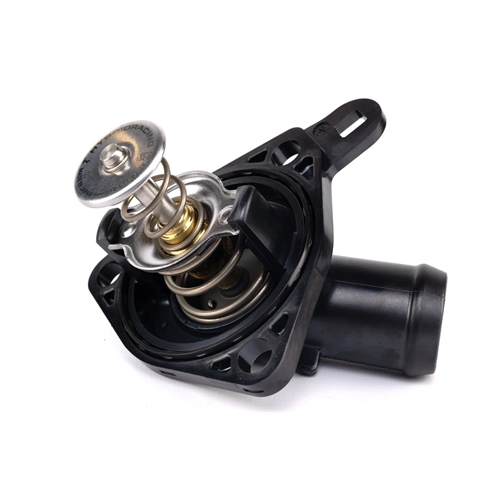 HYBRID RACING LOW TEMP THERMOSTAT - ACURA/HONDA K20A/A2/A3/Z1 & K24A1