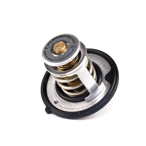 HYBRID RACING LOW TEMP THERMOSTAT - ACURA/HONDA C-SERIES, J-SERIES, F-SERIES & H-SERIES