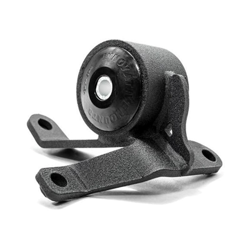 INNOVATIVE MOUNTS  FRONT MOUNT  - 02-11 CIVIC SI + RSX (K-SERIES/MANUAL)