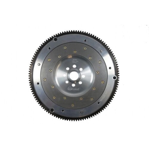 Mcleod Racing Tuner Series Aluminum Flywheel - Acura/Honda K-Series 6SPD 8LBS