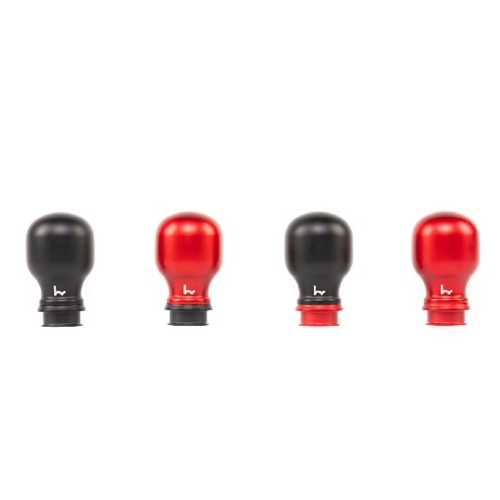 Hybrid Racing Chicane Shift Knob 10x1.50