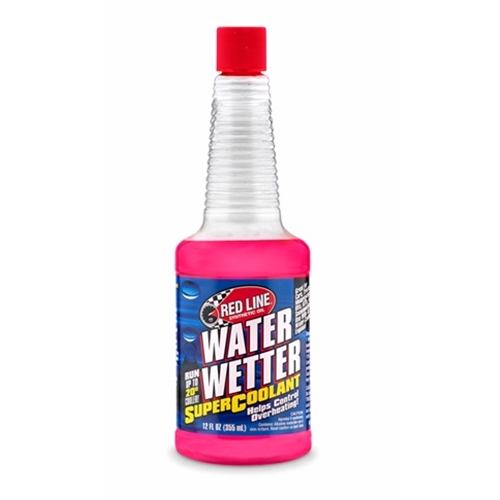 Redline WATERWETTER® - 12OZ