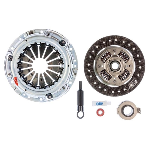 Exedy Stage 1 Organic Clutch Kit - Honda Civic 16-21 1.5t