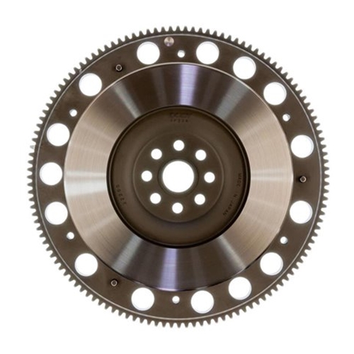 EXEDY Lightweight Flywheel - Honda Civic 16-21 1.5t