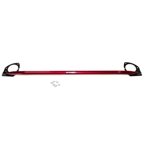 TANABE SUSTEC FRONT STRUT TOWER BAR 2016+ HONDA CIVIC (EXC TYPE R)