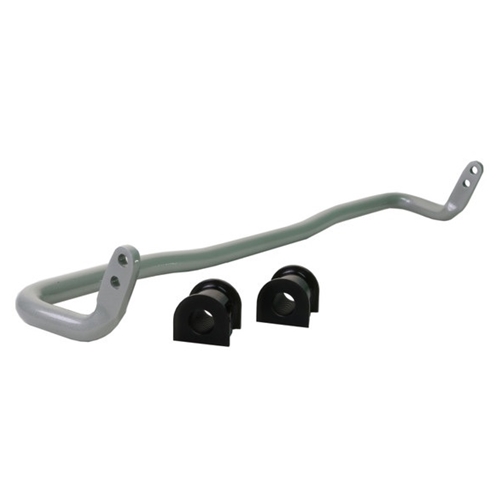 Progress Technology Rear Sway Bar - Rear 21mm - Honda Civic 16-22