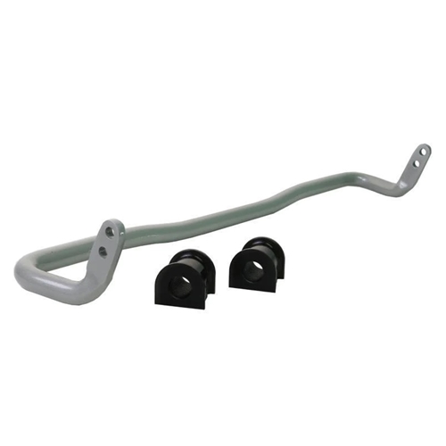 WHITELINE 22MM 2-WAY ADJUSTABLE REAR SWAY BAR 2016+ HONDA CIVIC FC / FK