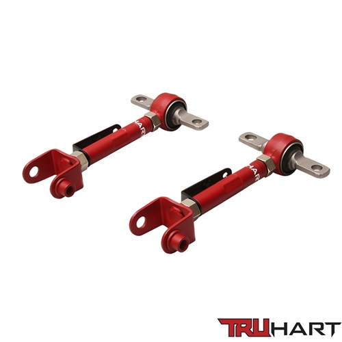 Truhart Rear Camber - Acura RSX 02-06 & Honda Civic 01-05