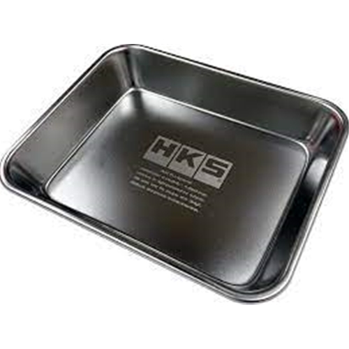 HKS Mechanic Parts Tray