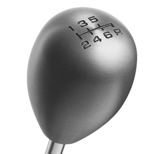 Honda USDM Shift Knob- DC5 6 Speed 10x1.50