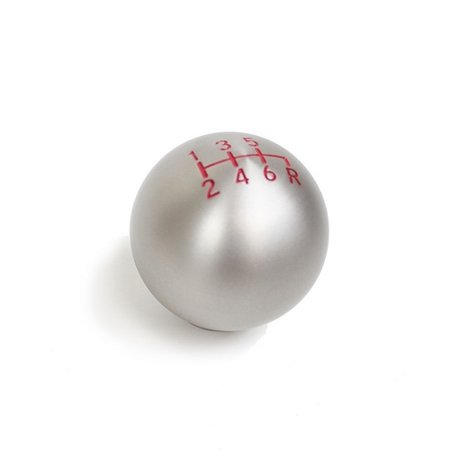 Honda USDM Shift Knob- FK8 Speed 10x1.50