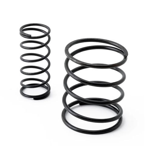 KTuned Gear Selector Springs - Acura/Honda K-Series