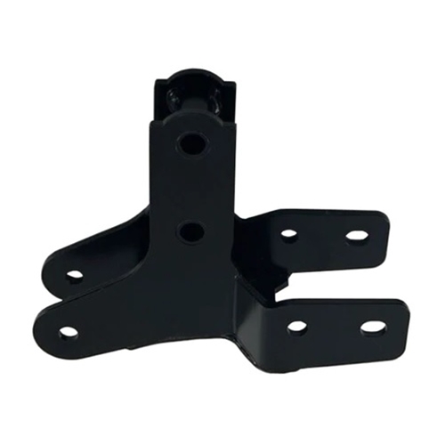 Hubcity Performance AWD K-Series Rear Bracket