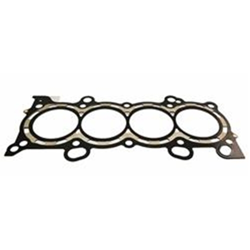 HONDA OEM - CYLINDER HEAD GASKET - ACURA/HONDA K-Series RSX  86mm .030" Thickness