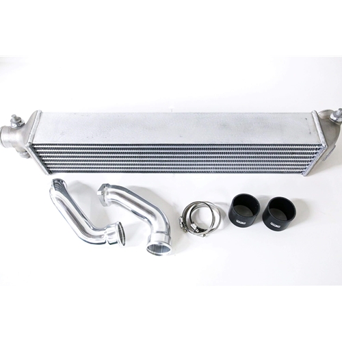 HKS Intercooler Kit - Honda Civic 16-21 1.5t