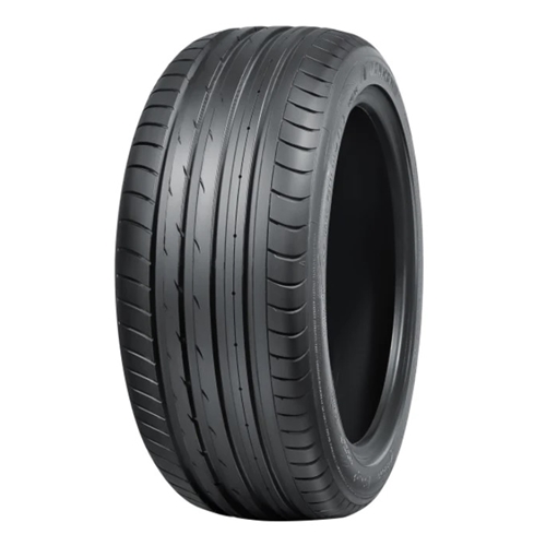 Nankang AS-2+ 205/55R16 94V XL