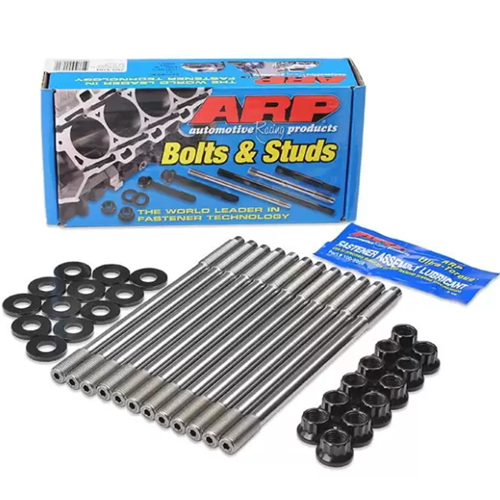 TSP L15 Head Stud Kit - Honda Civic 16+ 1.5T