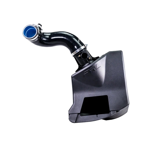 PRL Motorsports High Volume Intake System - Honda Civic 2.0 22+