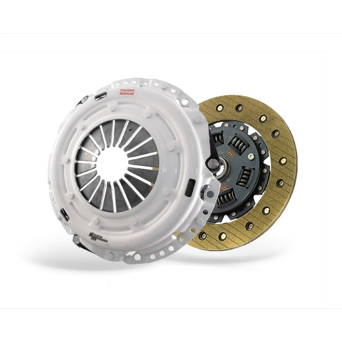 Clutch Masters Single Disc Clutch Kits FX200 - Acura /Honda B-Series Hydraulic Trans