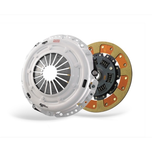 Clutch Masters Single Disc Clutch Kits FX300 - Acura /Honda B-Series Hydraulic Trans