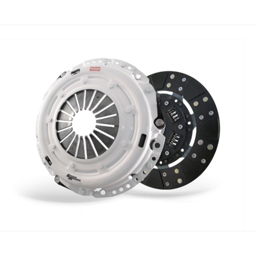 Clutch Masters Single Disc Clutch Kits FX350 - Acura /Honda B-Series Hydraulic Trans