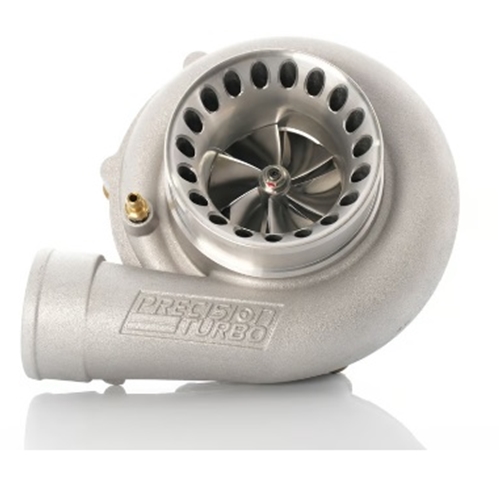 GEN1 PT6262 JB E CC W/ T3 INLET/4-BOLT .82 A/R