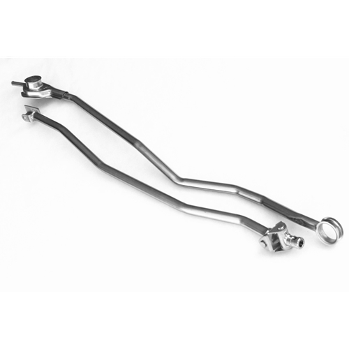 Hasport Shift Linkage - Honda Civic/Integra 92-00 w/B-Series