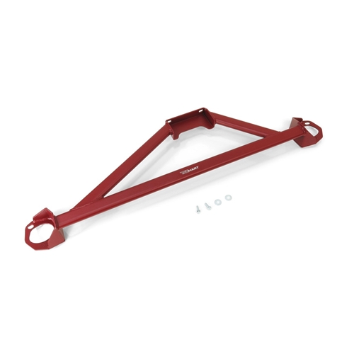 Truhart Front Upper Strut Tower Brace - Acura Integra 94-01 & Honda Civic 92-00