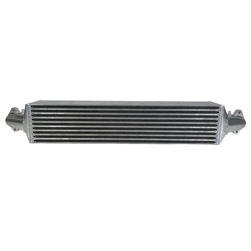 PLM HD Billet Intercooler - 23+ Acura Integra & 22+ Honda Civic 1.5T