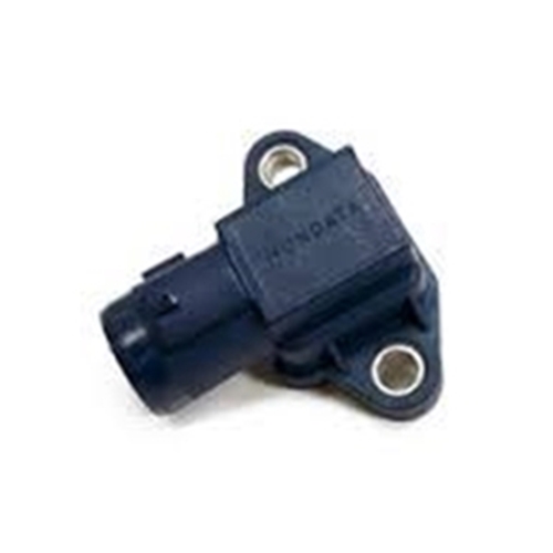 Hondata 4 bar MAP Sensor - Acura/Honda S2000/R18/L15BCivic Si