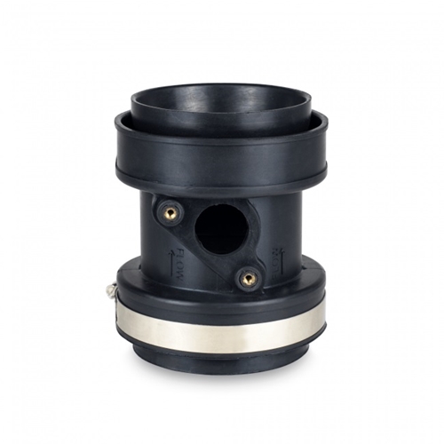 Skunk2 Coupler - '06-'15 Civic Si MAF Sensor