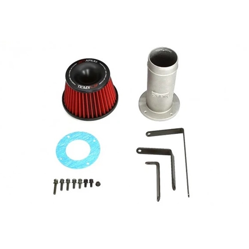 A'PEXi - Power Intake Kit - 1992-2000 Honda Civic EG/EK