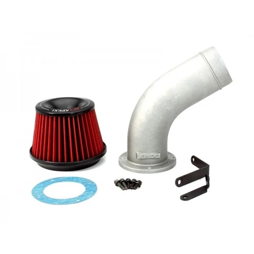 A'PEXi - Power Intake Kit - 1992-2001 Honda Prelude