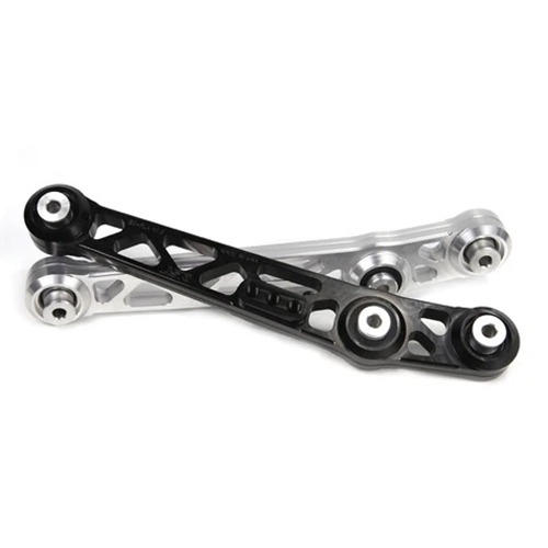 ASR Rear Lower Control Arm - Acura Integra 90-01 & Honda Civic 88-95 (Non-TypeR)