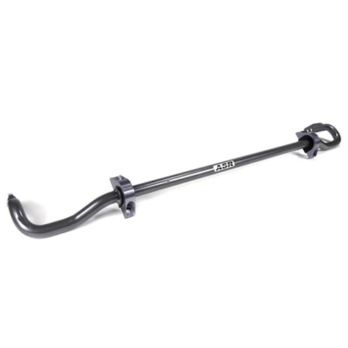 ASR Swaybar Rear 24mm - Honda Civic 88-95 & Acura Integra 90-01