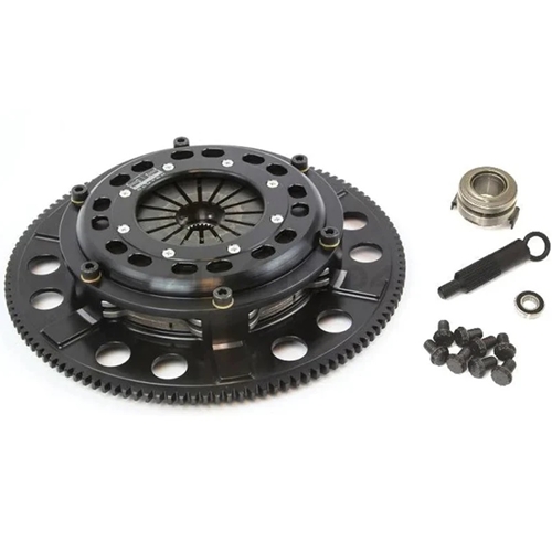 Comp1 Clutch - Twin Disc - Acura/Honda H-Series